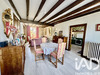 Ma-Cabane - Vente Maison Avize, 135 m²