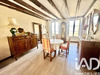 Ma-Cabane - Vente Maison Avize, 135 m²