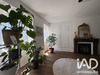Ma-Cabane - Vente Maison Avize, 187 m²