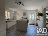 Ma-Cabane - Vente Maison Avize, 187 m²