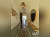 Ma-Cabane - Vente Maison Avize, 187 m²