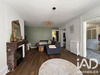 Ma-Cabane - Vente Maison Avize, 187 m²