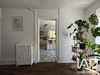 Ma-Cabane - Vente Maison Avize, 187 m²