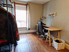 Ma-Cabane - Vente Maison AVIZE, 91 m²