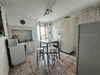 Ma-Cabane - Vente Maison AVIZE, 91 m²