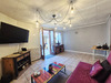 Ma-Cabane - Vente Maison AVIZE, 91 m²