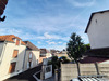 Ma-Cabane - Vente Maison AVIZE, 91 m²