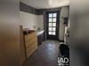 Ma-Cabane - Vente Maison Avize, 92 m²