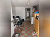 Ma-Cabane - Vente Maison Avize, 92 m²