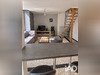Ma-Cabane - Vente Maison Avize, 92 m²