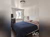 Ma-Cabane - Vente Maison Avize, 92 m²