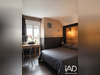 Ma-Cabane - Vente Maison Avize, 92 m²