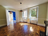 Ma-Cabane - Vente Maison AVIZE, 159 m²