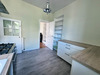Ma-Cabane - Vente Maison AVIZE, 159 m²