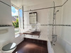 Ma-Cabane - Vente Maison AVIZE, 159 m²