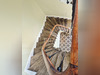 Ma-Cabane - Vente Maison AVIZE, 159 m²