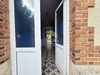 Ma-Cabane - Vente Maison AVIZE, 159 m²