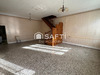 Ma-Cabane - Vente Maison Avocourt, 135 m²