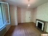 Ma-Cabane - Vente Maison Avocourt, 135 m²