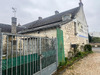 Ma-Cabane - Vente Maison Avoine, 66 m²