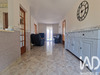 Ma-Cabane - Vente Maison Avoine, 160 m²