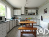 Ma-Cabane - Vente Maison Avoine, 160 m²