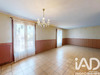 Ma-Cabane - Vente Maison Avoine, 177 m²