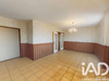 Ma-Cabane - Vente Maison Avoine, 177 m²