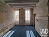 Ma-Cabane - Vente Maison Avoine, 65 m²