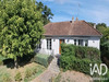 Ma-Cabane - Vente Maison Avoine, 115 m²