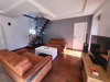 Ma-Cabane - Vente Maison Avoine, 146 m²