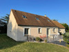 Ma-Cabane - Vente Maison AVOISE, 130 m²