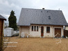 Ma-Cabane - Vente Maison AVOISE, 187 m²