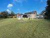 Ma-Cabane - Vente Maison Avoise, 187 m²