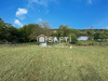 Ma-Cabane - Vente Maison Avoise, 187 m²