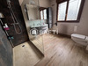 Ma-Cabane - Vente Maison Avoise, 187 m²