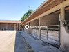 Ma-Cabane - Vente Maison Avoise, 77 m²