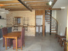 Ma-Cabane - Vente Maison AVOISE, 74 m²
