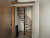 Ma-Cabane - Vente Maison AVOISE, 74 m²