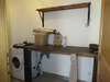 Ma-Cabane - Vente Maison AVOISE, 74 m²