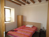 Ma-Cabane - Vente Maison AVOISE, 74 m²