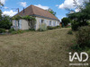 Ma-Cabane - Vente Maison Avoise, 71 m²