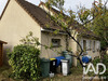 Ma-Cabane - Vente Maison Avoise, 71 m²