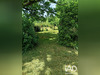Ma-Cabane - Vente Maison Avoise, 71 m²