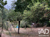 Ma-Cabane - Vente Maison Avoise, 71 m²