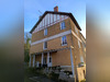 Ma-Cabane - Vente Maison AVOISE, 138 m²