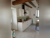 Ma-Cabane - Vente Maison AVOISE, 138 m²