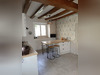 Ma-Cabane - Vente Maison AVOISE, 138 m²