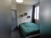 Ma-Cabane - Vente Maison AVOISE, 138 m²