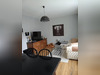 Ma-Cabane - Vente Maison AVOISE, 138 m²